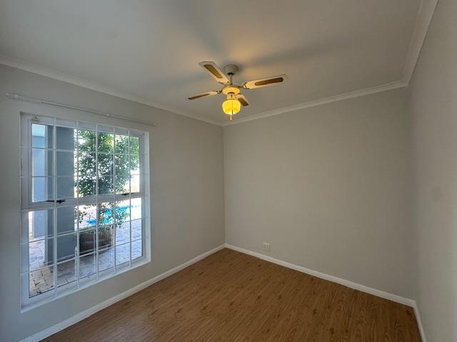 To Let 5 Bedroom Property for Rent in West Beach Western Cape